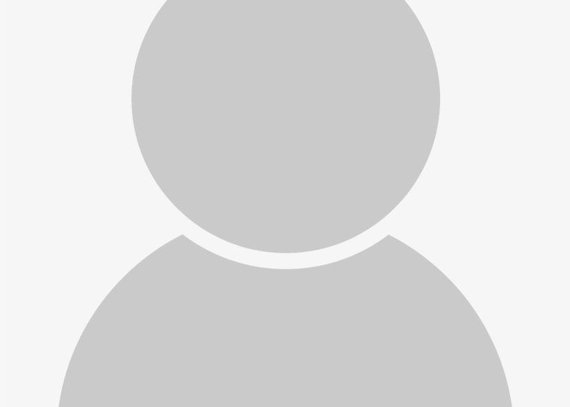 Meet a Christian: Mark*